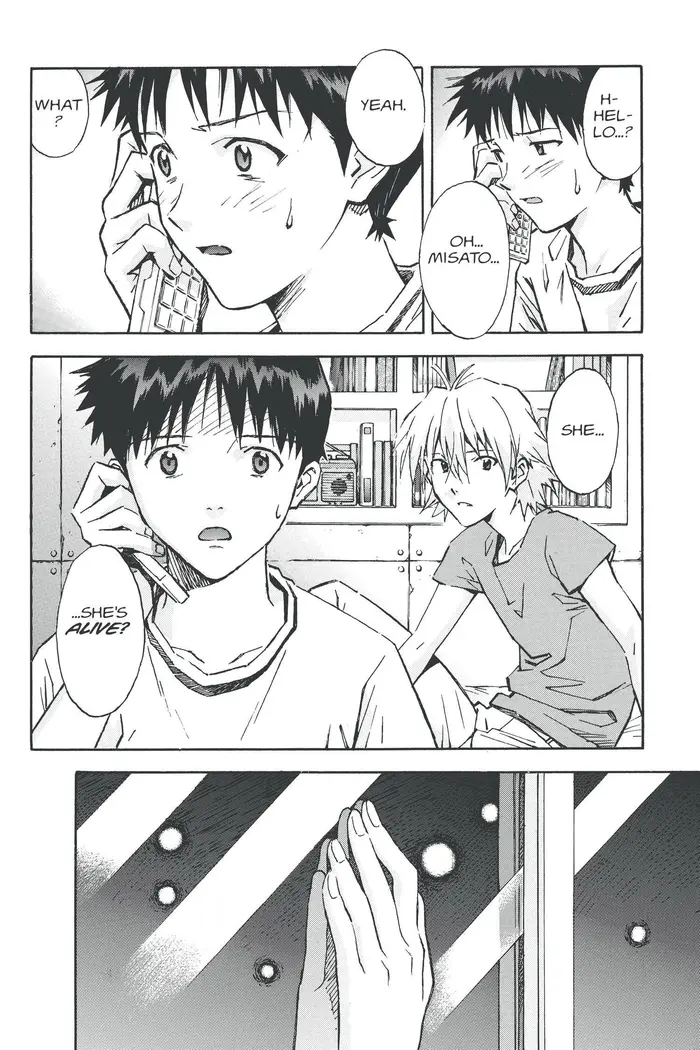 Neon Genesis Evangelion Chapter 67 image 22_optimized